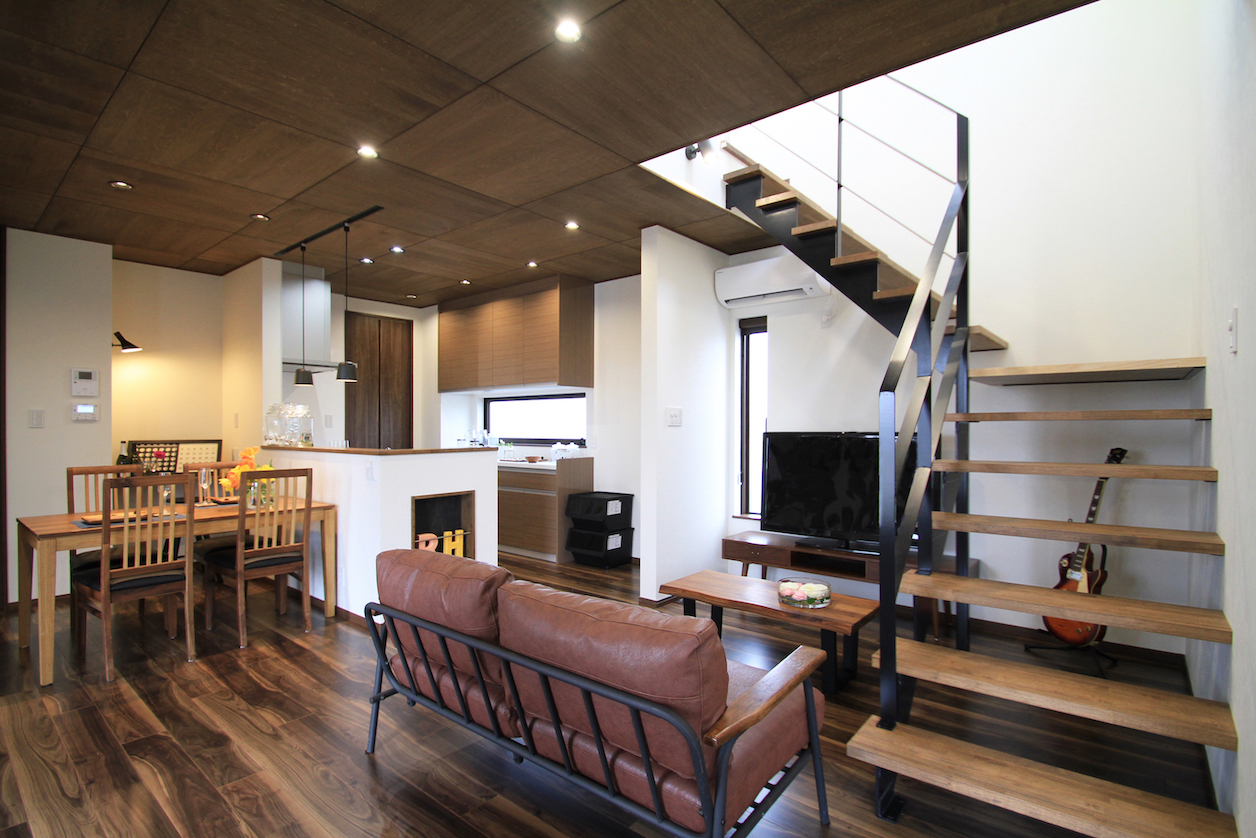 過去の見学会情報