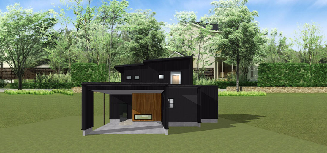 過去の見学会情報