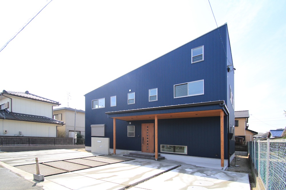 外観写真サムネイル 001