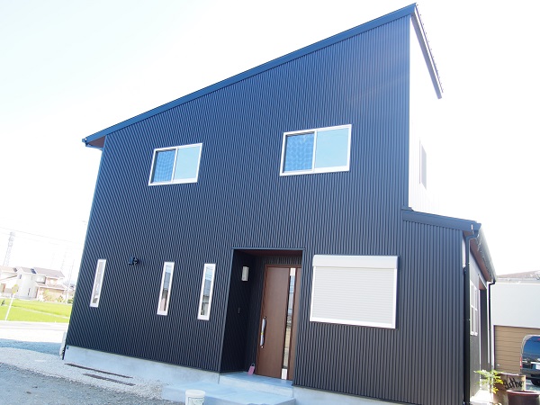 外観写真サムネイル 005