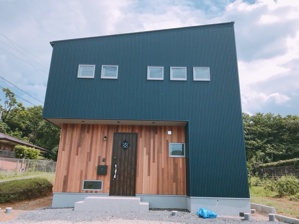 外観写真サムネイル 006