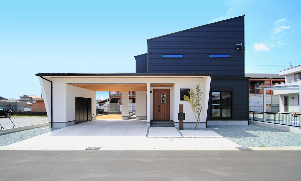 外観写真サムネイル 007