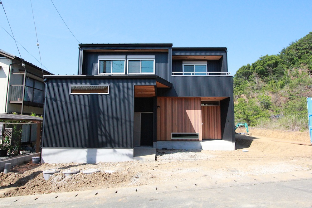 外観写真サムネイル 009