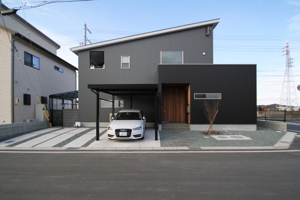 外観写真サムネイル 012