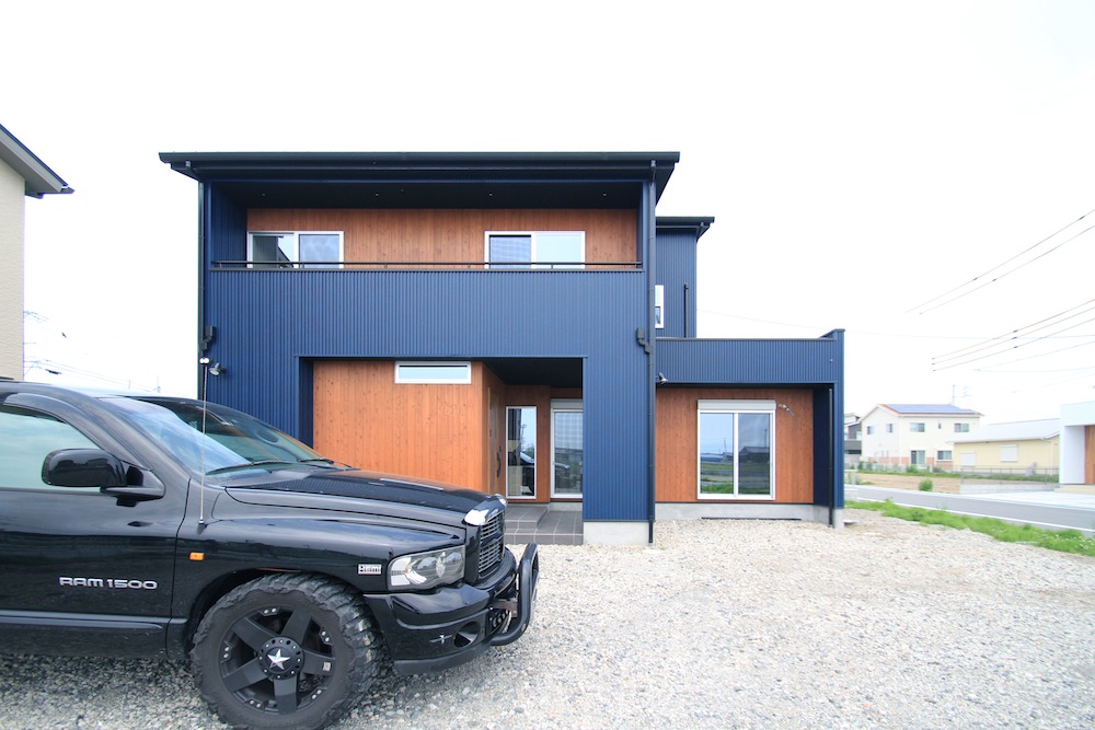 外観写真サムネイル 014