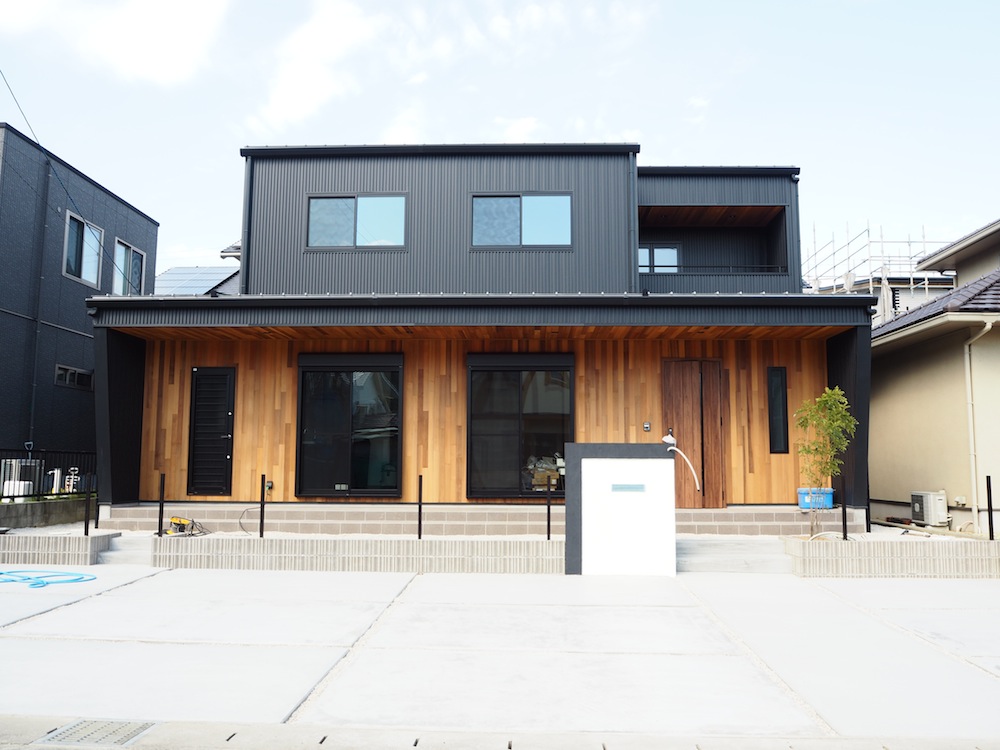 外観写真サムネイル 015