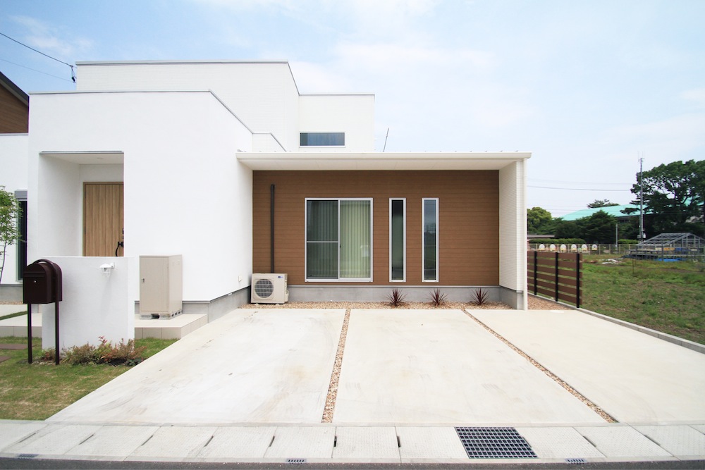 外観写真サムネイル 019