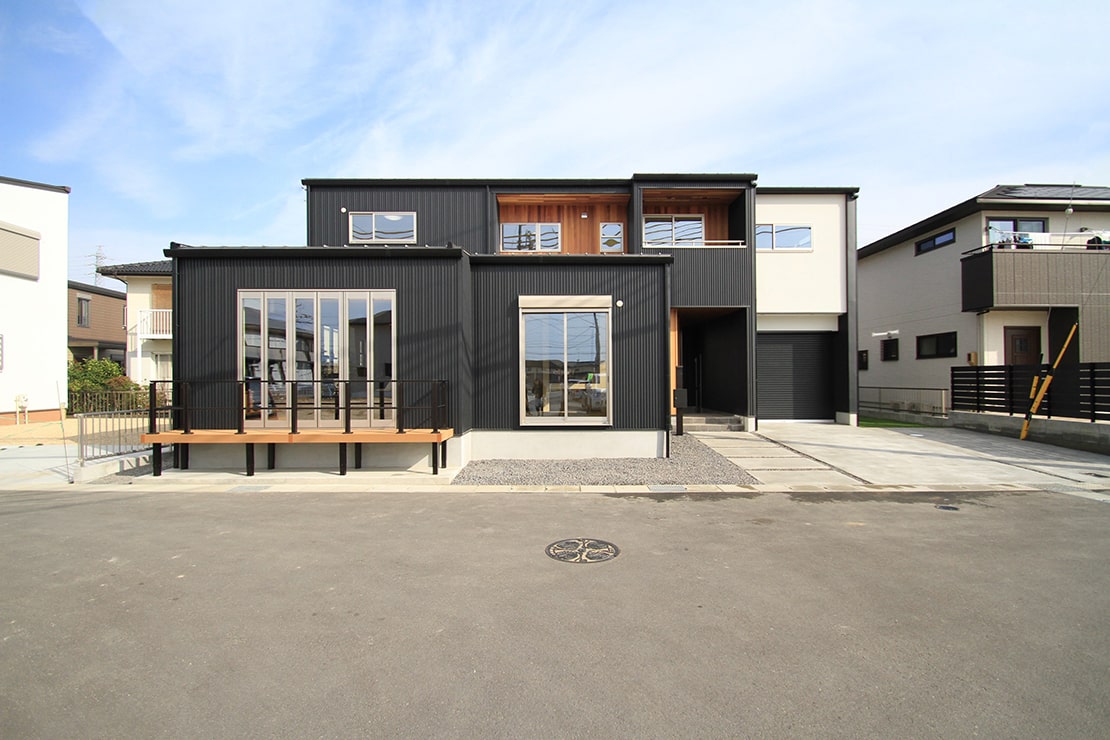 外観写真サムネイル 020