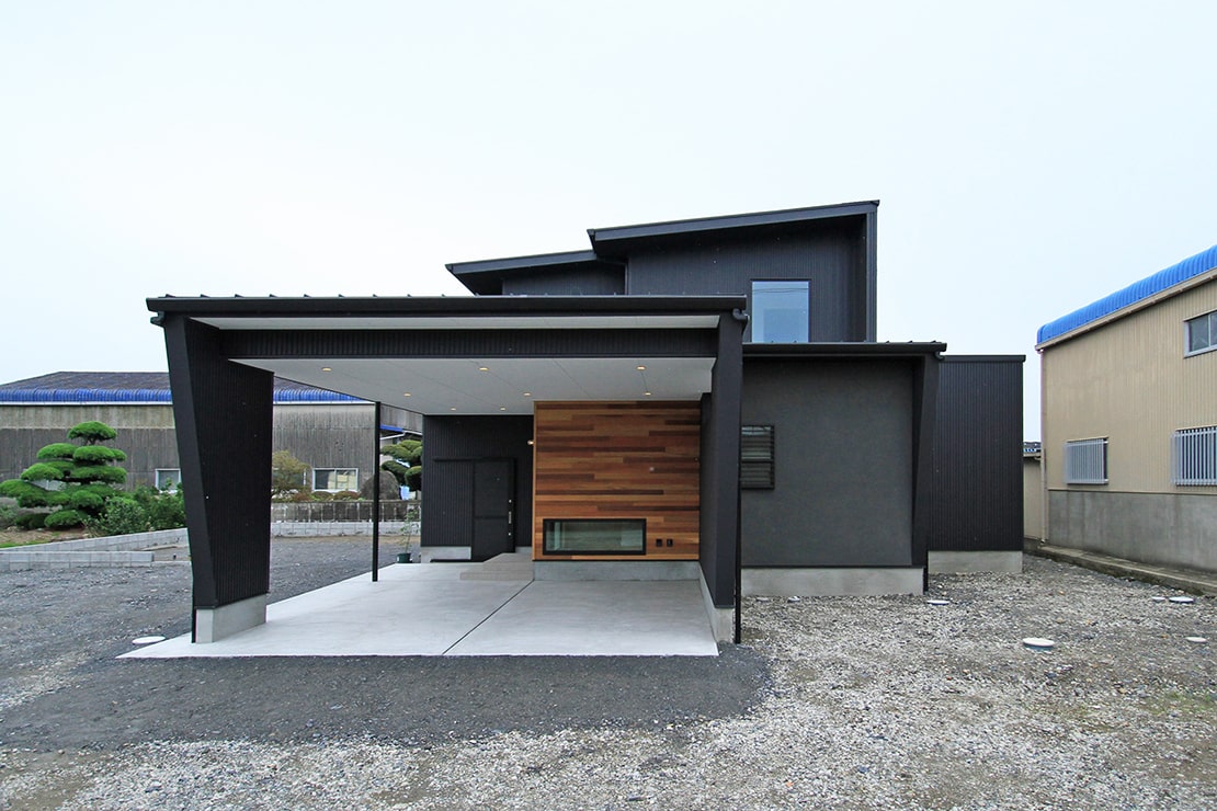 外観写真サムネイル 021