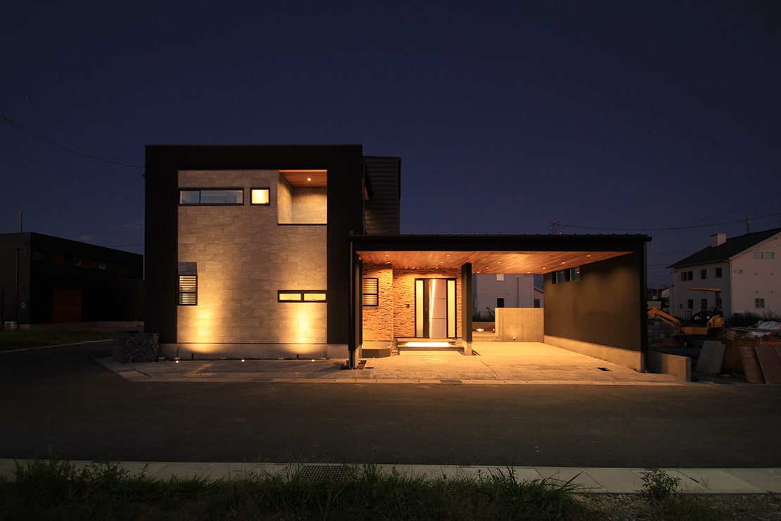 外観写真サムネイル 022