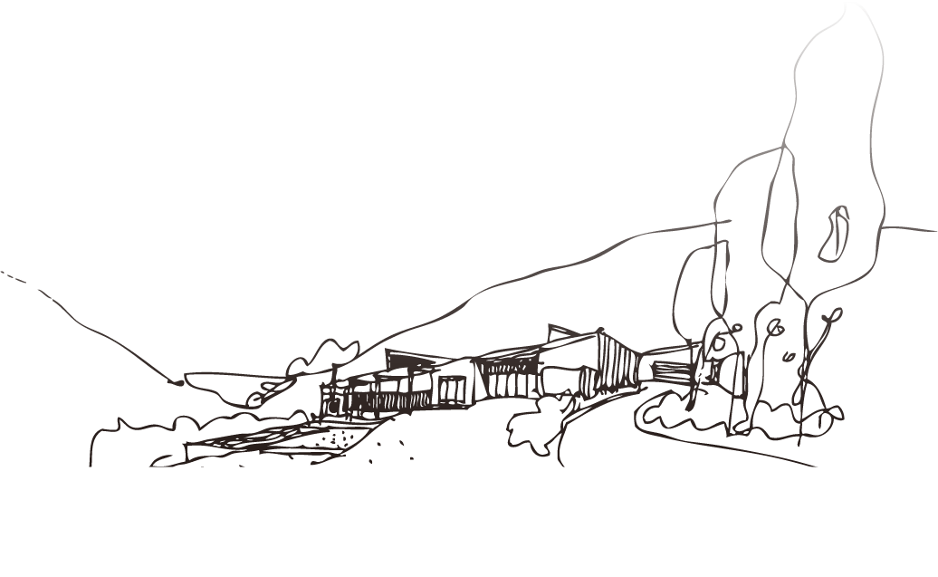 Y's home(ワイズホーム) のコンセプト