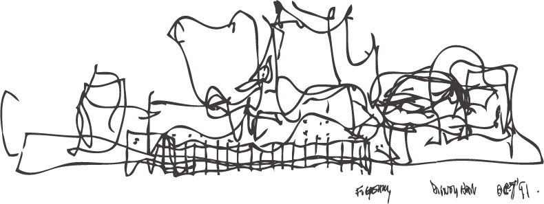 Y's home(ワイズホーム) とコンタクト