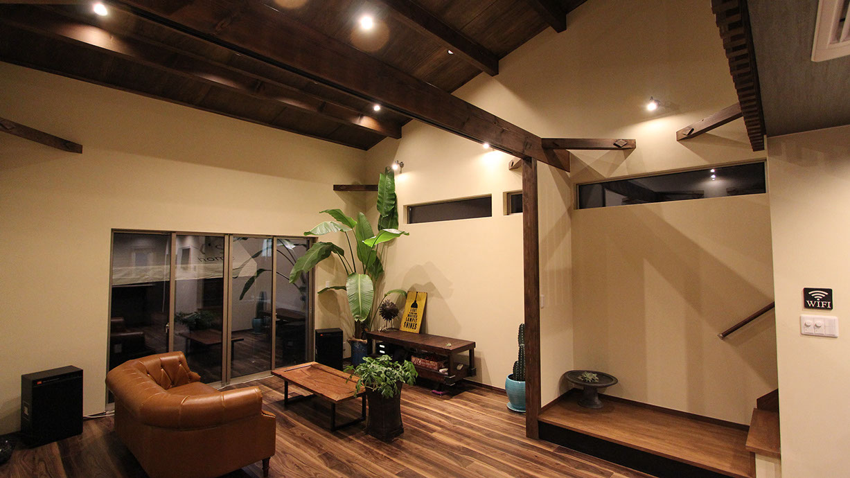 施工事例サムネイル 000