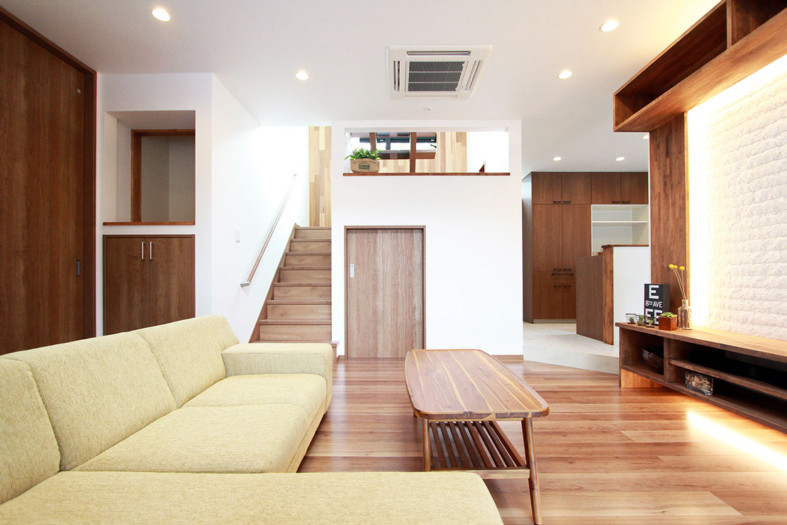 施工事例サムネイル 004