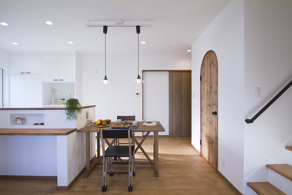 施工事例サムネイル 005