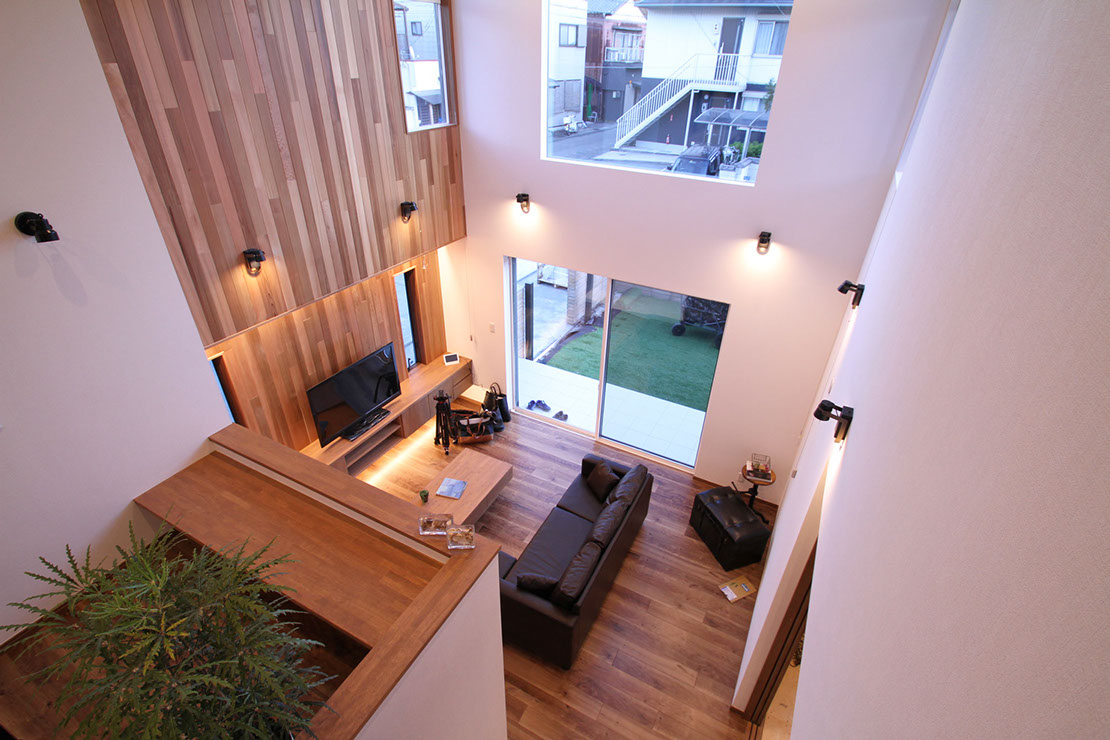 施工事例サムネイル 006