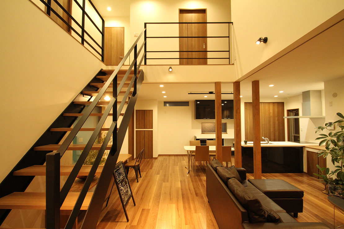 施工事例サムネイル 007