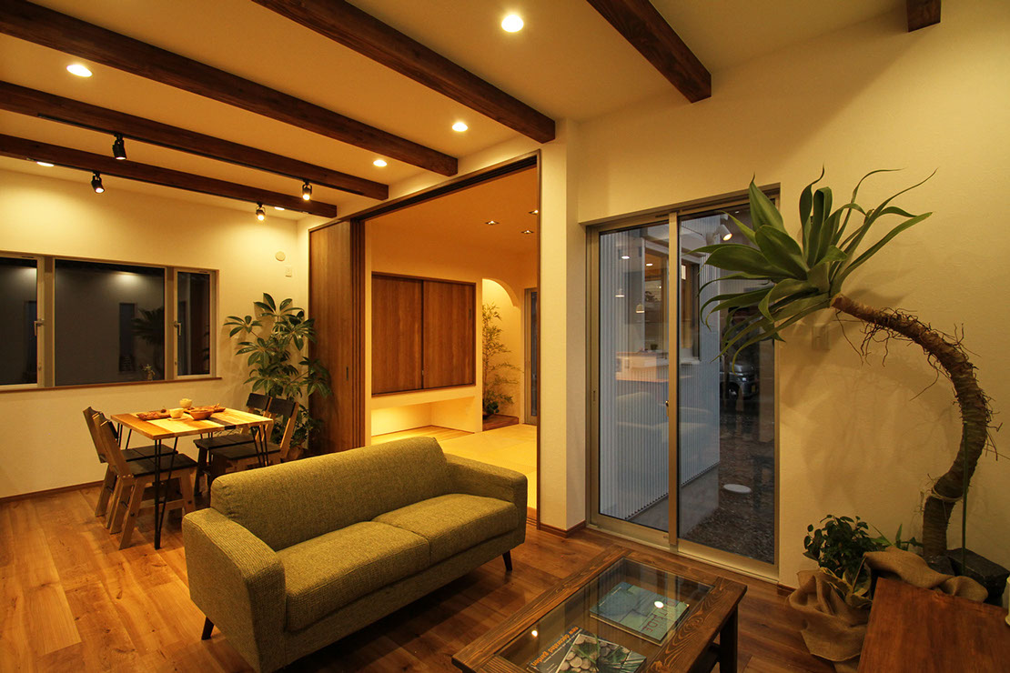 施工事例サムネイル 008