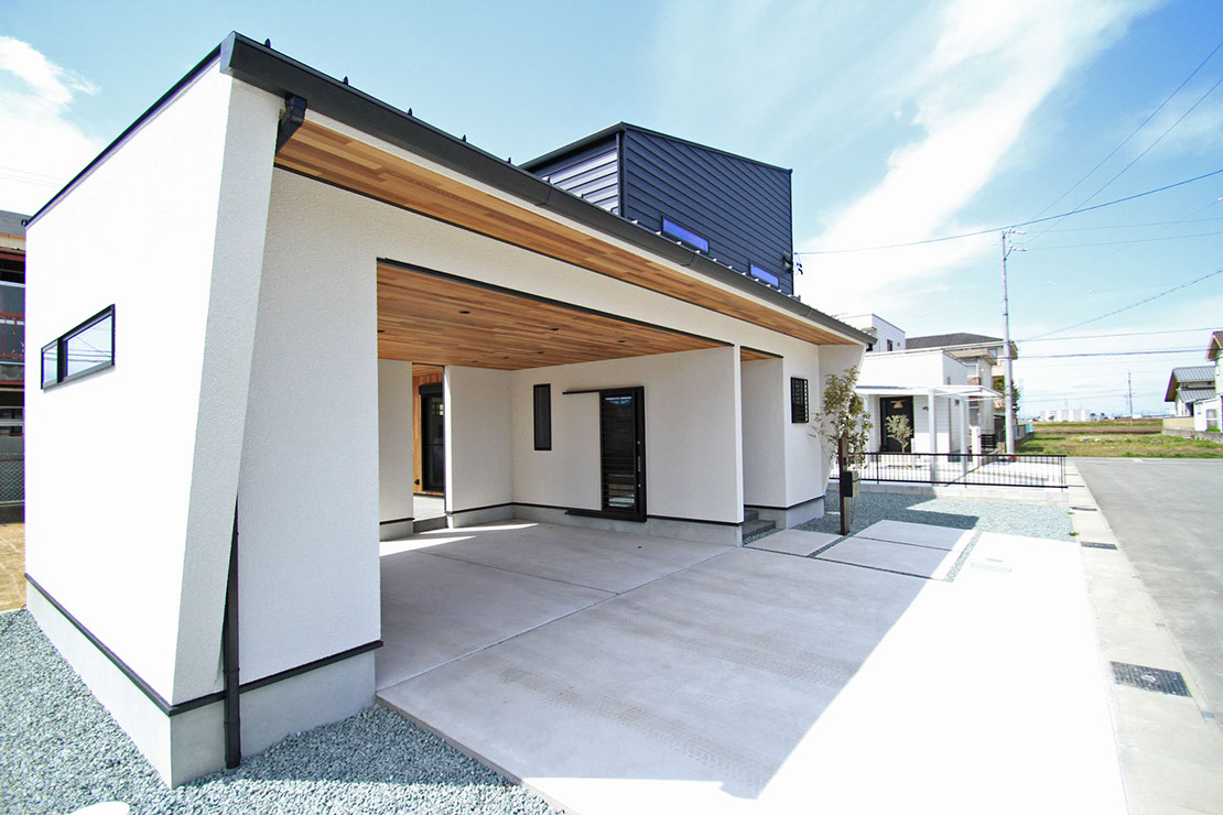 施工事例サムネイル 009