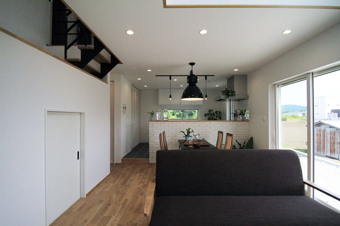 施工事例サムネイル 010