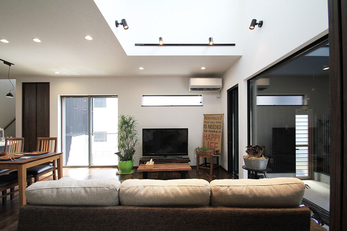 施工事例サムネイル 012