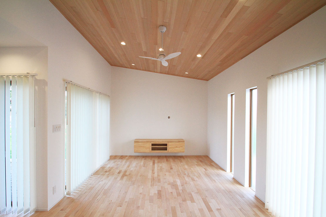 施工事例サムネイル 013