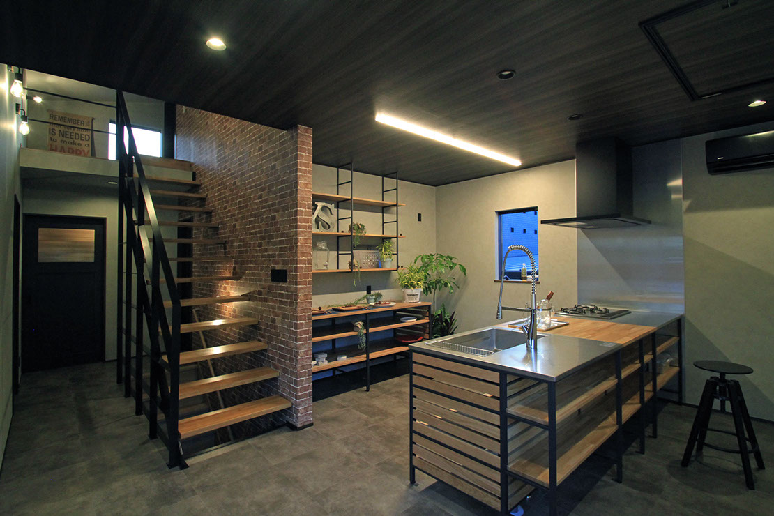 施工事例サムネイル 014