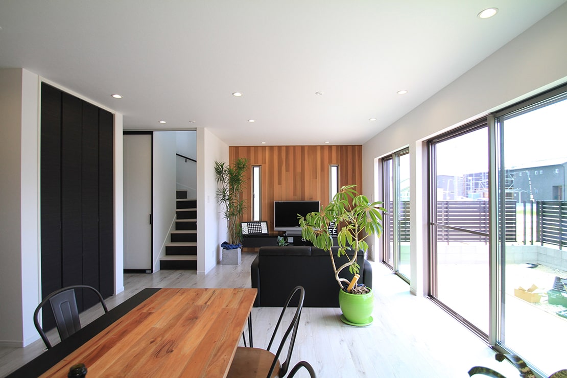 施工事例サムネイル 015