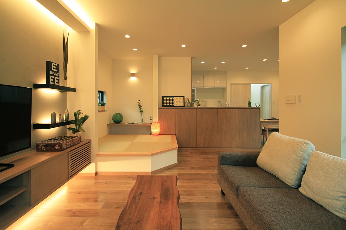 施工事例サムネイル 018