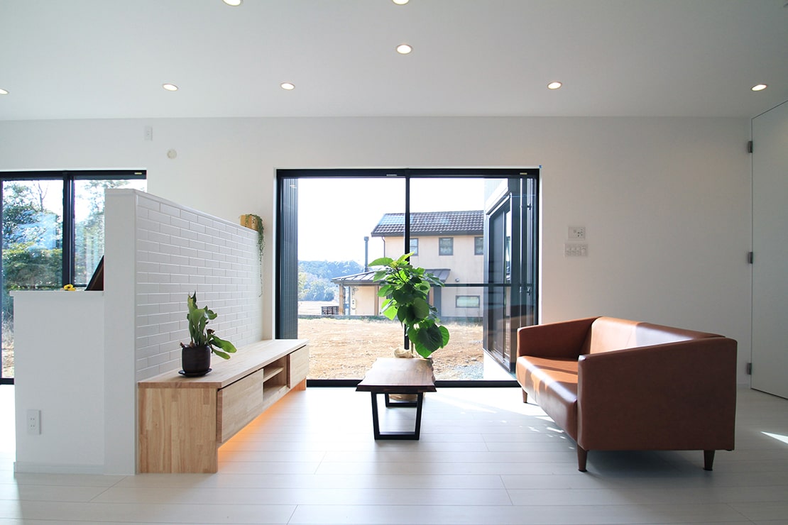 施工事例サムネイル 021