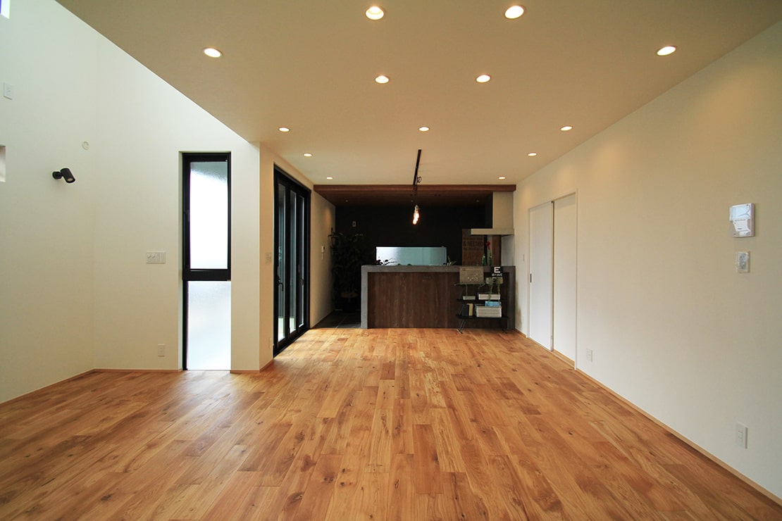 施工事例サムネイル 022