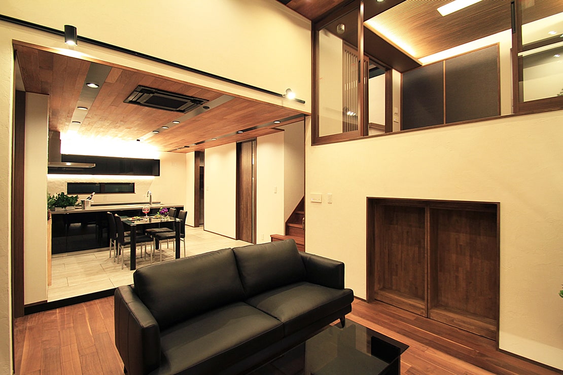 施工事例サムネイル 023