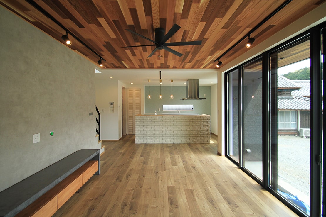 施工事例サムネイル 024