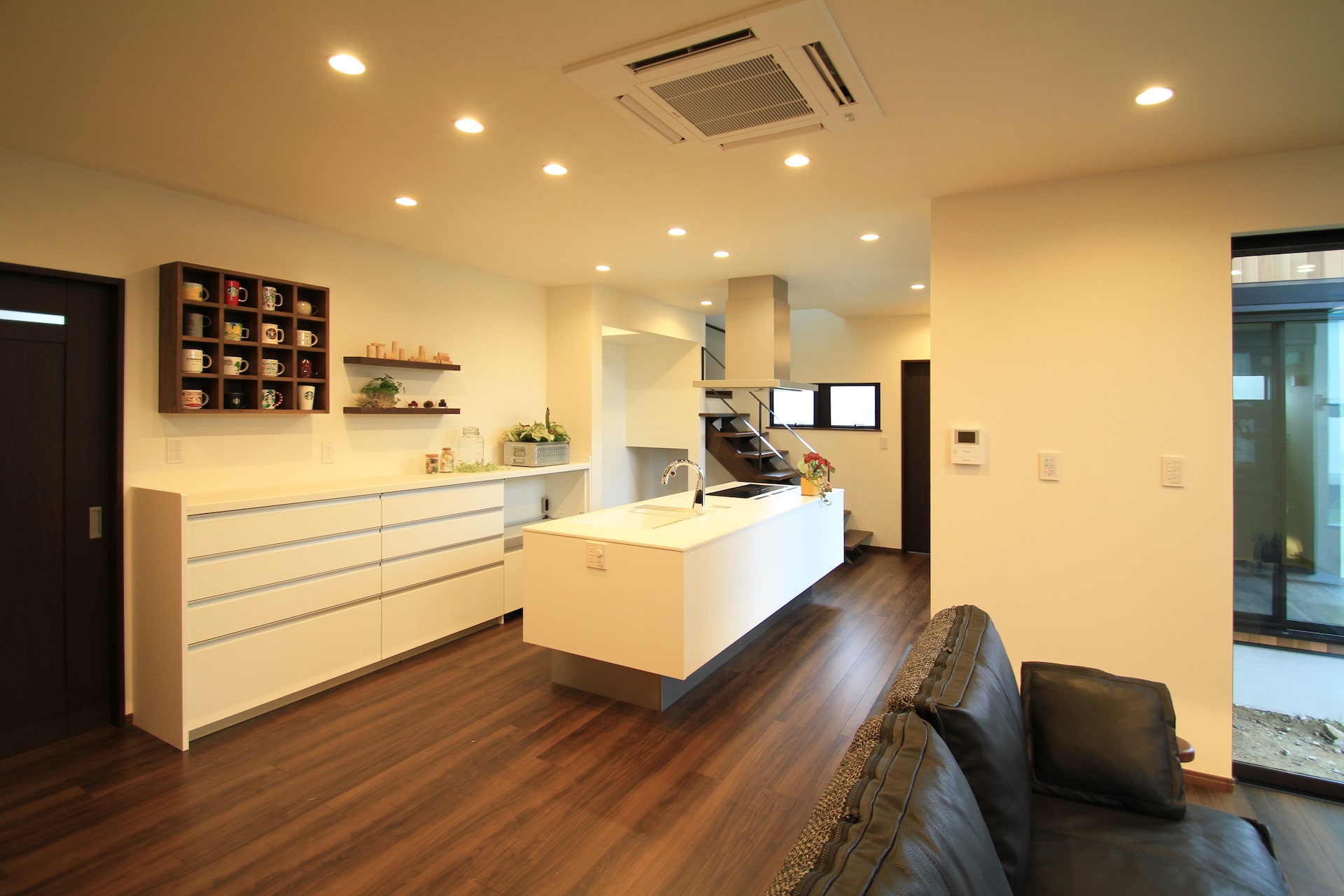 施工事例サムネイル 025