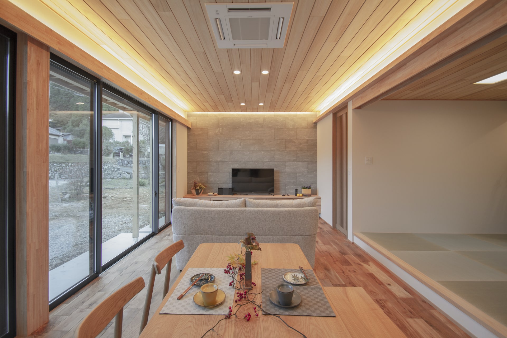 施工事例サムネイル 026