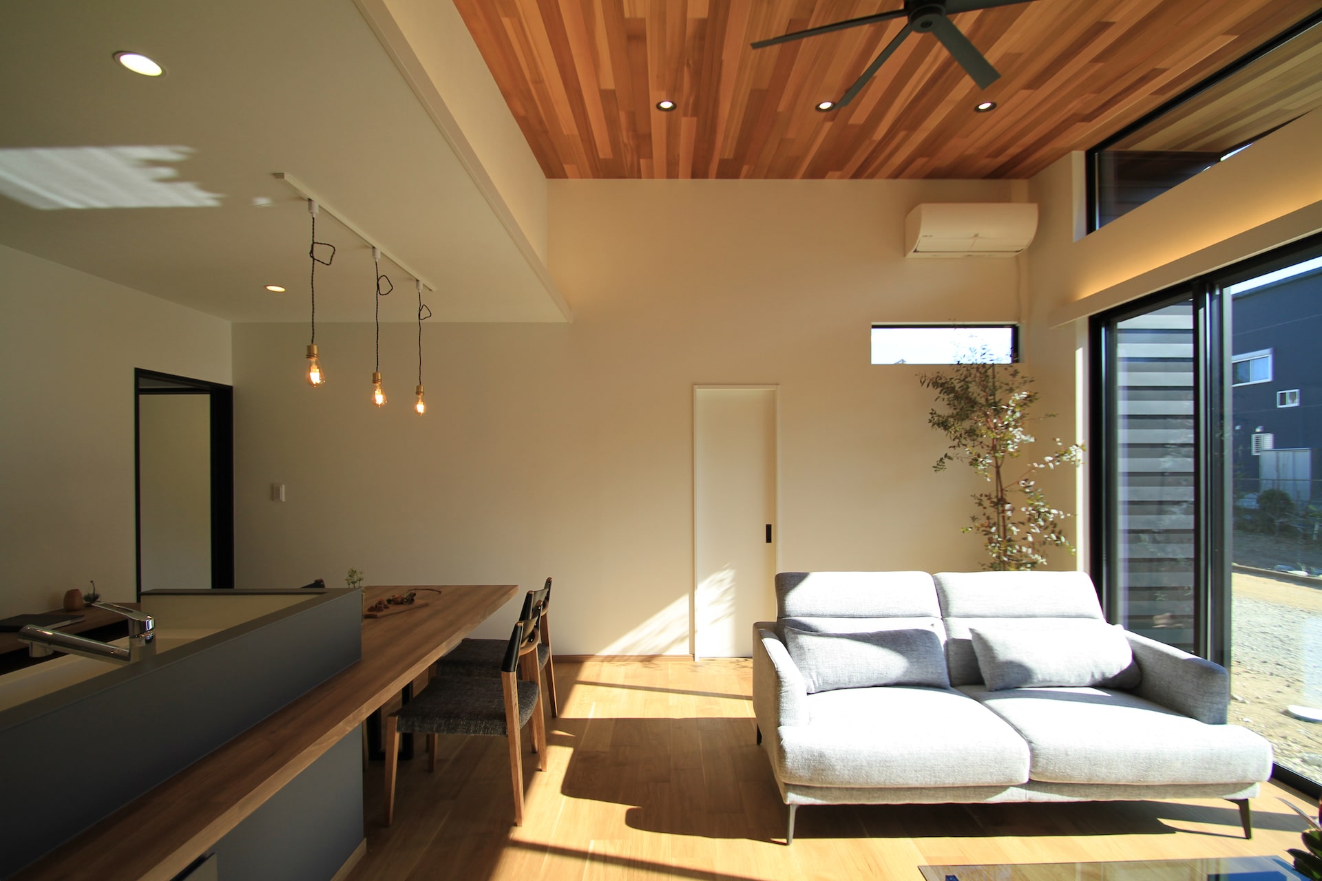 施工事例サムネイル 027