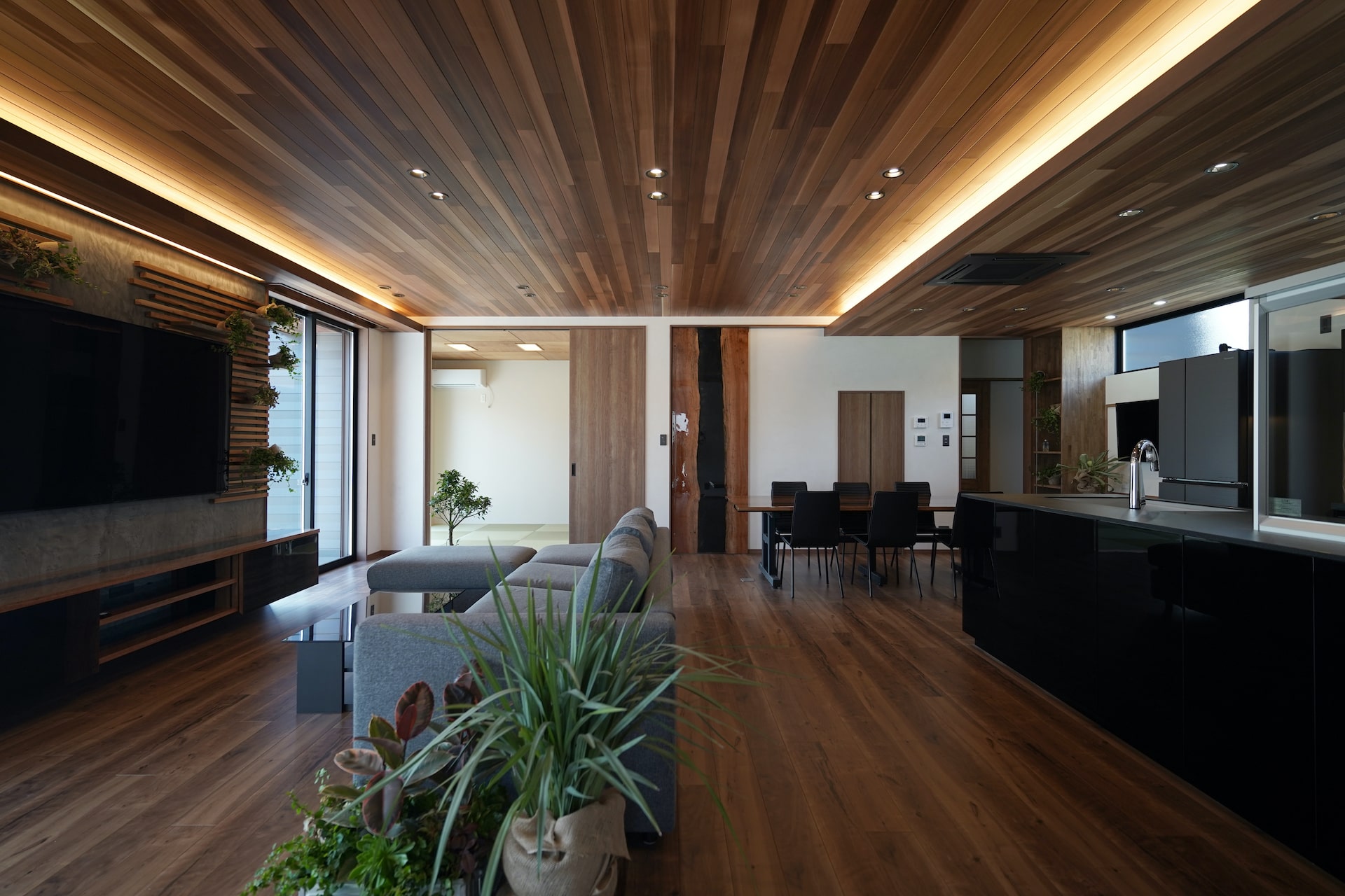 施工事例サムネイル 028