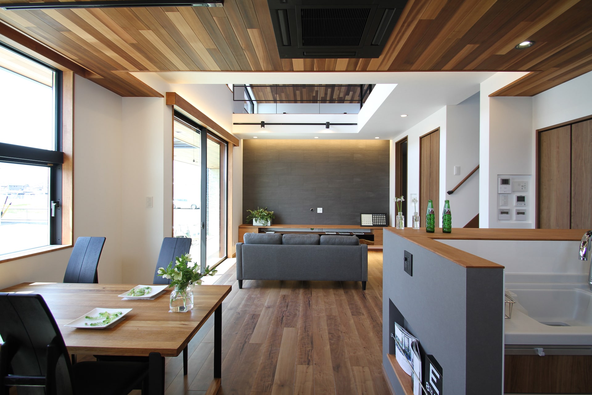 施工事例サムネイル 029