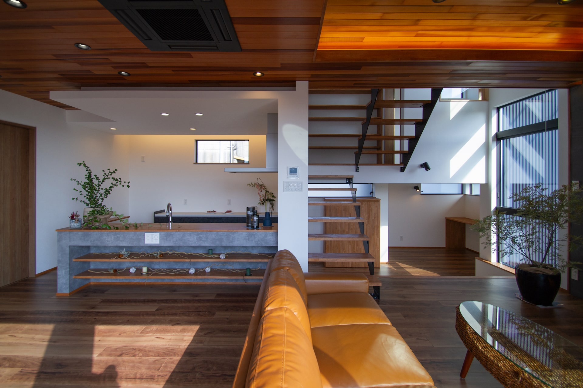 施工事例サムネイル 030